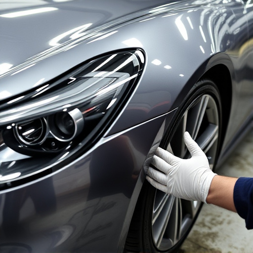 car-refinishing-640x480-6394855.jpeg