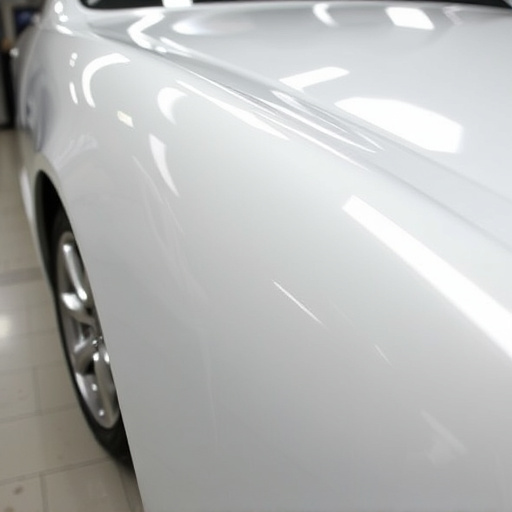 car-refinishing-640x480-64176085.jpeg