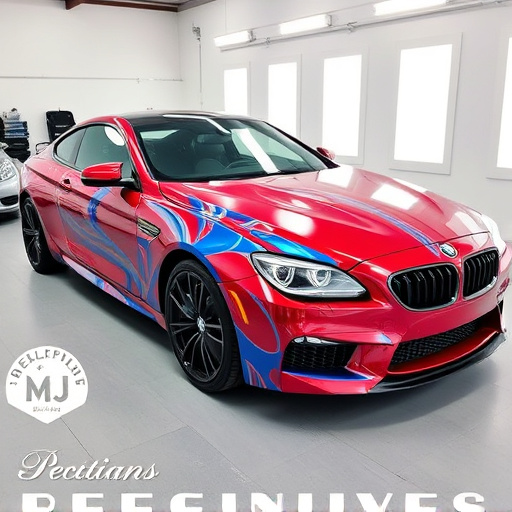 car-refinishing-640x480-64208714.jpeg