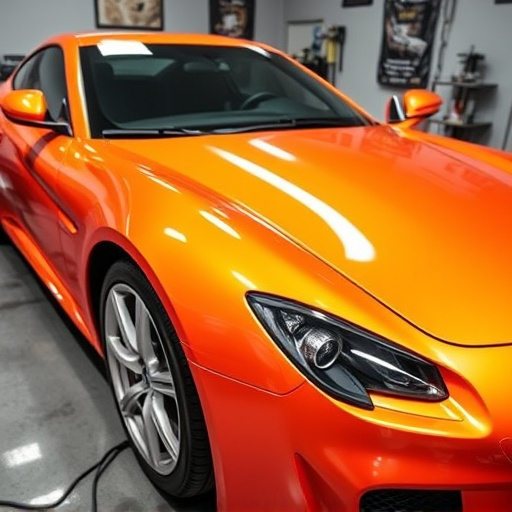 car-refinishing-640x480-64330074.jpeg