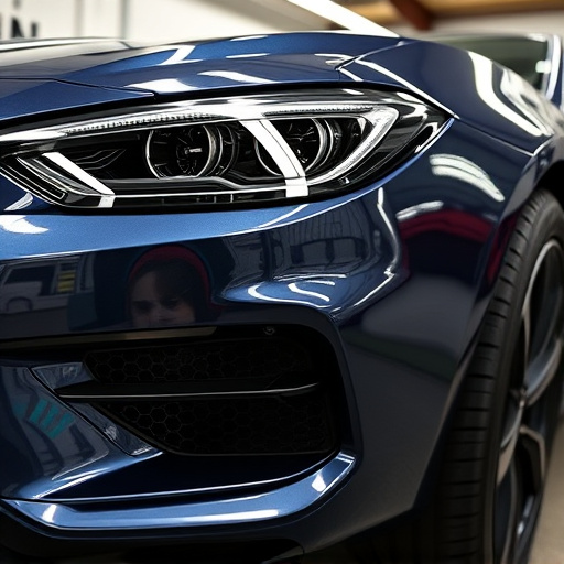 car-refinishing-640x480-64362018.jpeg