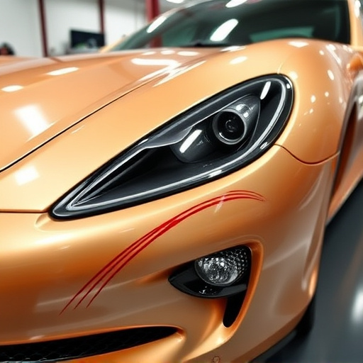 car-refinishing-640x480-64526273.jpeg