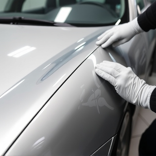 car-refinishing-640x480-64593687.jpeg