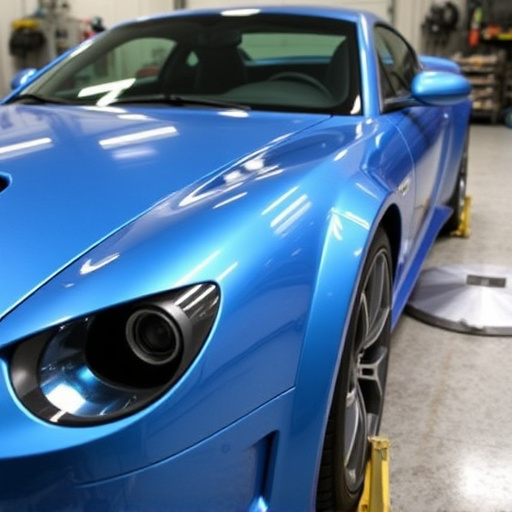 car-refinishing-640x480-64635301.jpeg