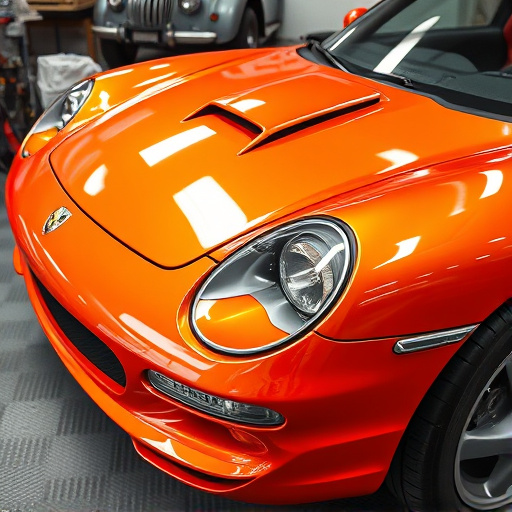 car-refinishing-640x480-64825860.jpeg
