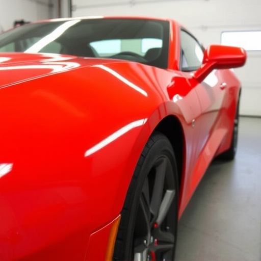 car-refinishing-640x480-64916054.jpeg