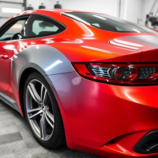 car-refinishing-640x480-6491939.jpeg