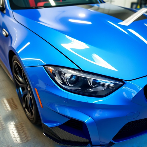 car-refinishing-640x480-64999616.jpeg