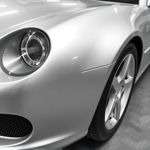 car-refinishing-640x480-65035519.jpeg