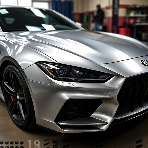 car-refinishing-640x480-65170381.jpeg