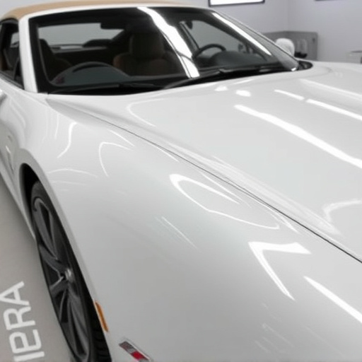 car-refinishing-640x480-65566205.jpeg