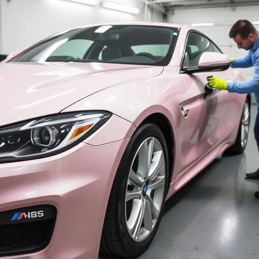 car-refinishing-640x480-65642273.jpeg