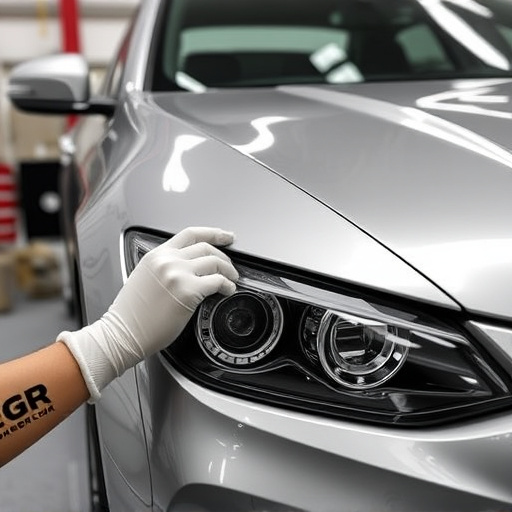 car-refinishing-640x480-65691169.jpeg