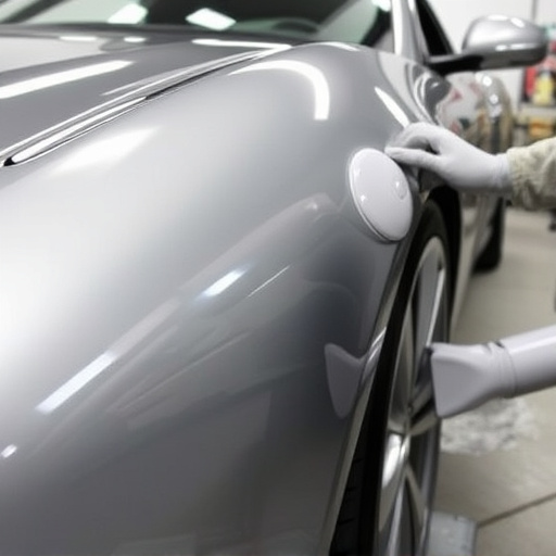 car-refinishing-640x480-65795673.jpeg