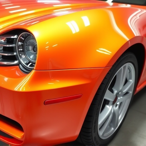 car-refinishing-640x480-65843576.jpeg