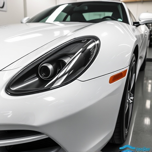 car-refinishing-640x480-65929793.jpeg