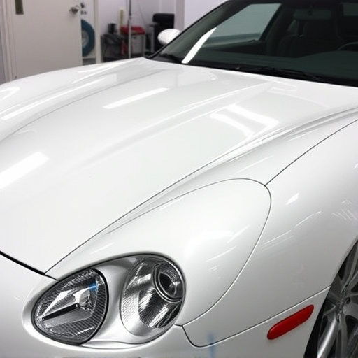 car-refinishing-640x480-66023173.jpeg