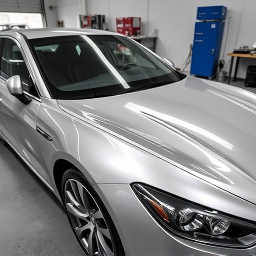 car-refinishing-640x480-66091726.jpeg