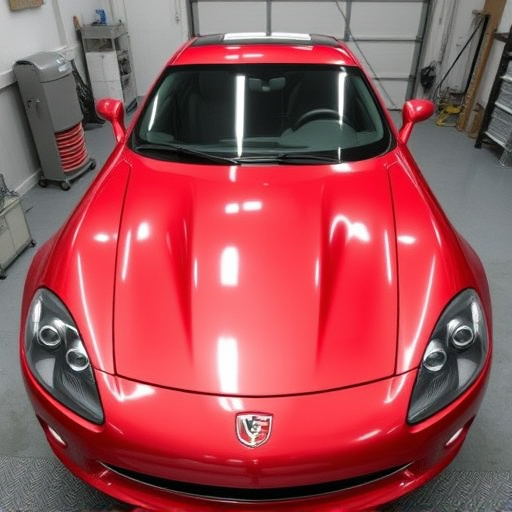 car-refinishing-640x480-66237196.jpeg