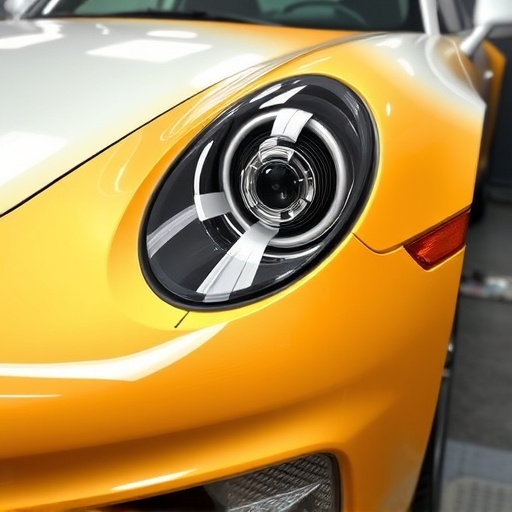 car-refinishing-640x480-66490092.jpeg