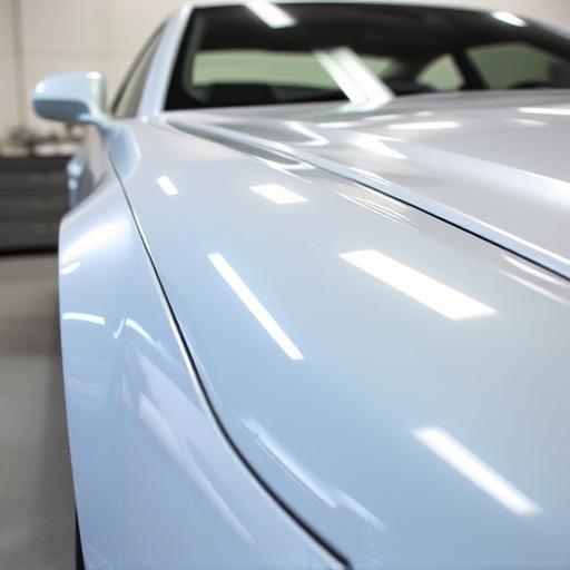 car-refinishing-640x480-66507760.jpeg
