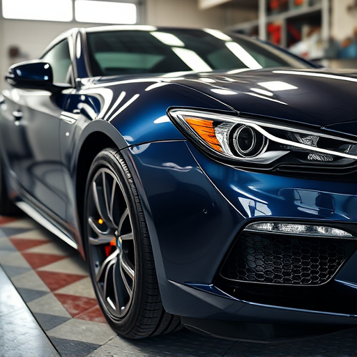 car-refinishing-640x480-66585737.jpeg