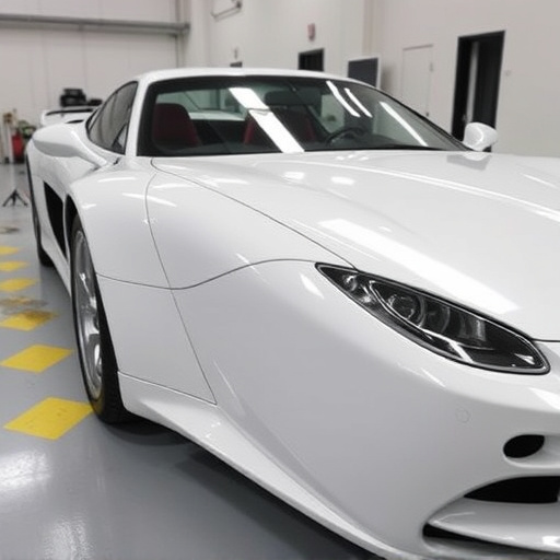 car-refinishing-640x480-66761206.jpeg