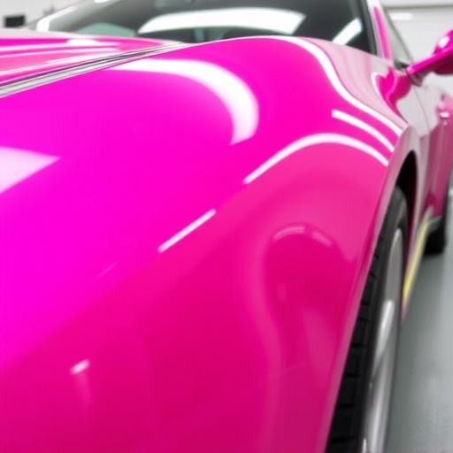 car-refinishing-640x480-66975889.jpeg