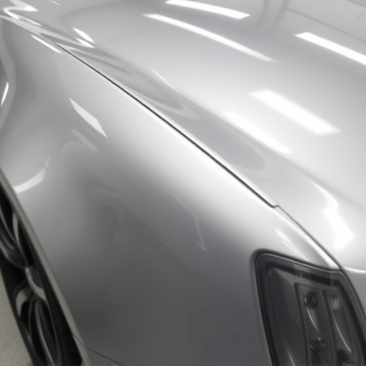 car-refinishing-640x480-6698067.jpeg