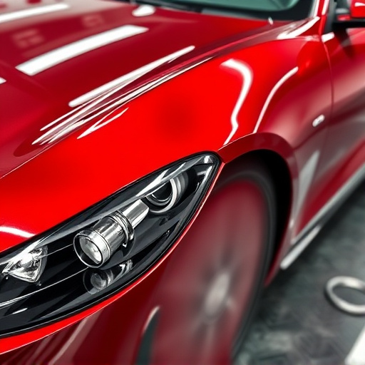 car-refinishing-640x480-67183548.jpeg