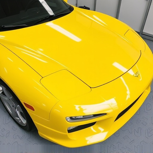car-refinishing-640x480-67191498.jpeg