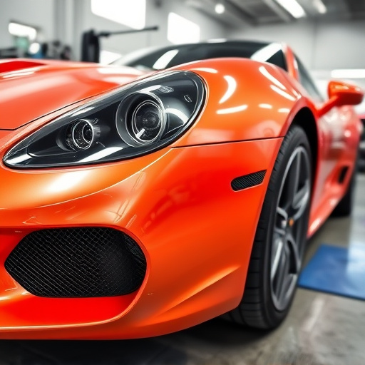 car-refinishing-640x480-6720018.jpeg