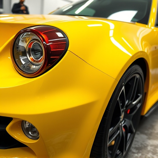 car-refinishing-640x480-67281845.jpeg