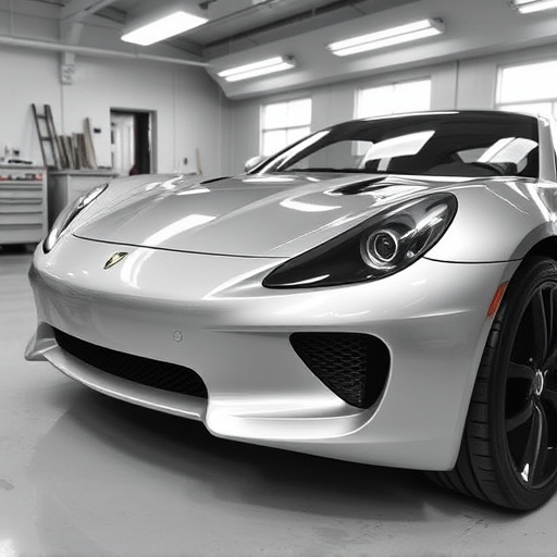 car-refinishing-640x480-67282143.jpeg