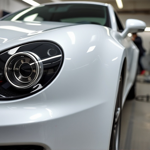 car-refinishing-640x480-67432841.jpeg