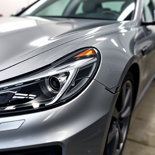 car-refinishing-640x480-67455959.jpeg