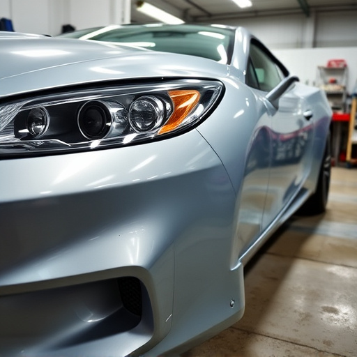 car-refinishing-640x480-67574865.jpeg