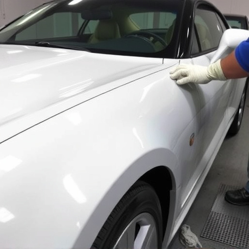 car-refinishing-640x480-67632451.jpeg