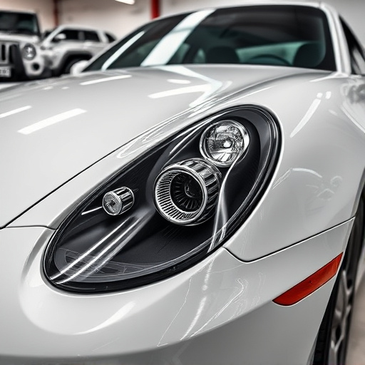 car-refinishing-640x480-67674695.jpeg