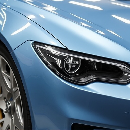 car-refinishing-640x480-67675964.jpeg