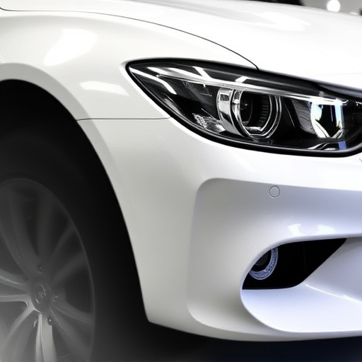 car-refinishing-640x480-67831201.jpeg