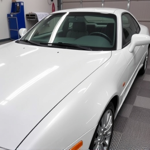 car-refinishing-640x480-67905721.jpeg