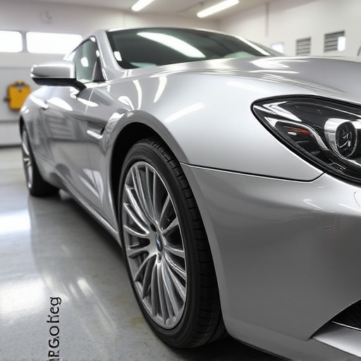 car-refinishing-640x480-68084076.jpeg