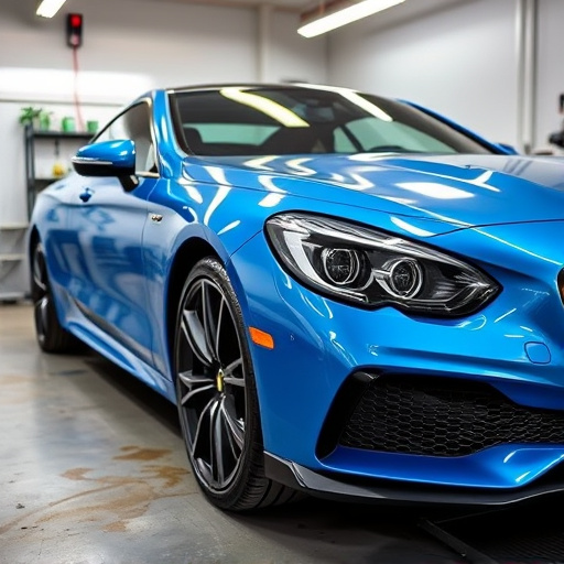 car-refinishing-640x480-68318349.jpeg