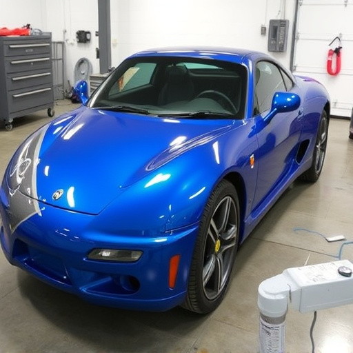 car-refinishing-640x480-68350477.jpeg