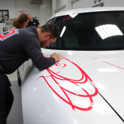 car-refinishing-640x480-68467804.jpeg