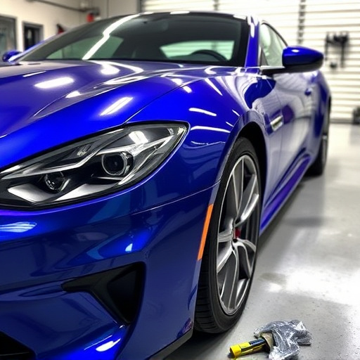 car-refinishing-640x480-68552259.jpeg