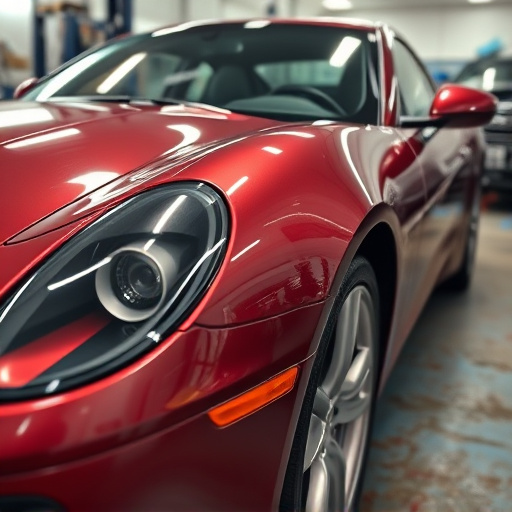 car-refinishing-640x480-68581778.jpeg