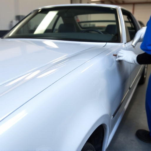 car-refinishing-640x480-68632893.jpeg