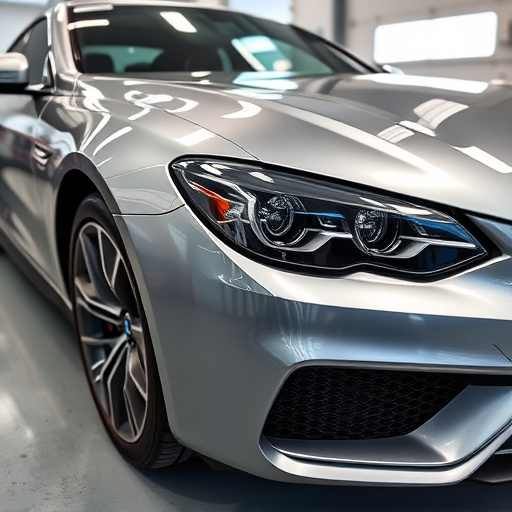 car-refinishing-640x480-68654360.jpeg